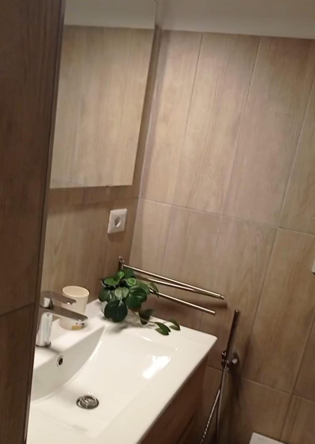 Casa In Piazza Apartment มินอริ ภายนอก รูปภาพ