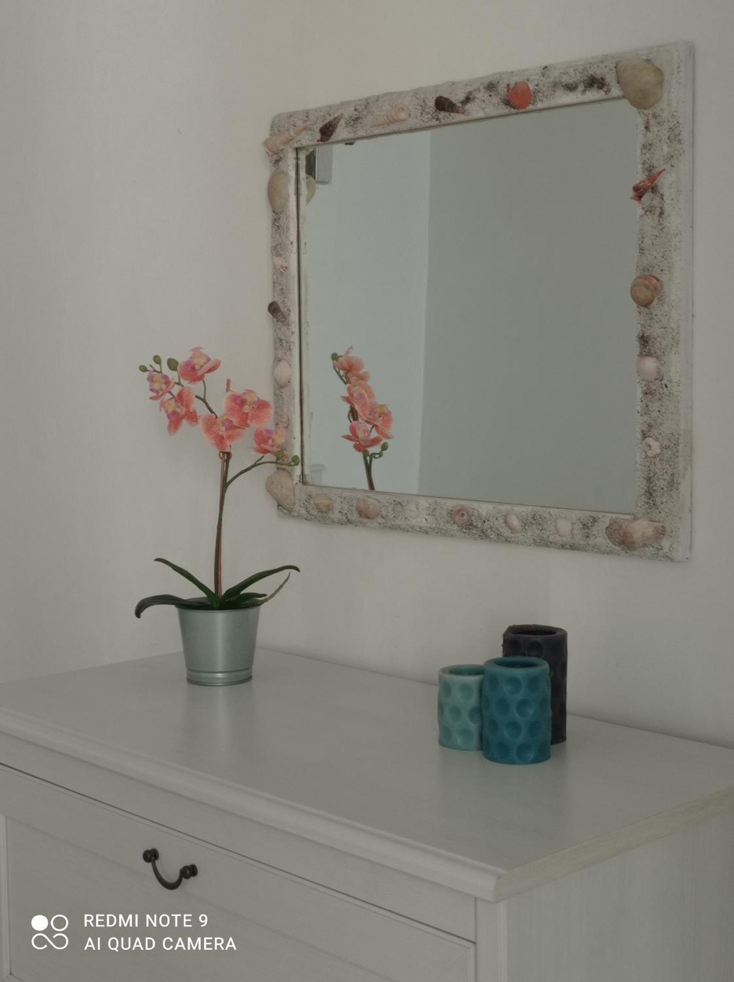 Casa In Piazza Apartment มินอริ ภายนอก รูปภาพ