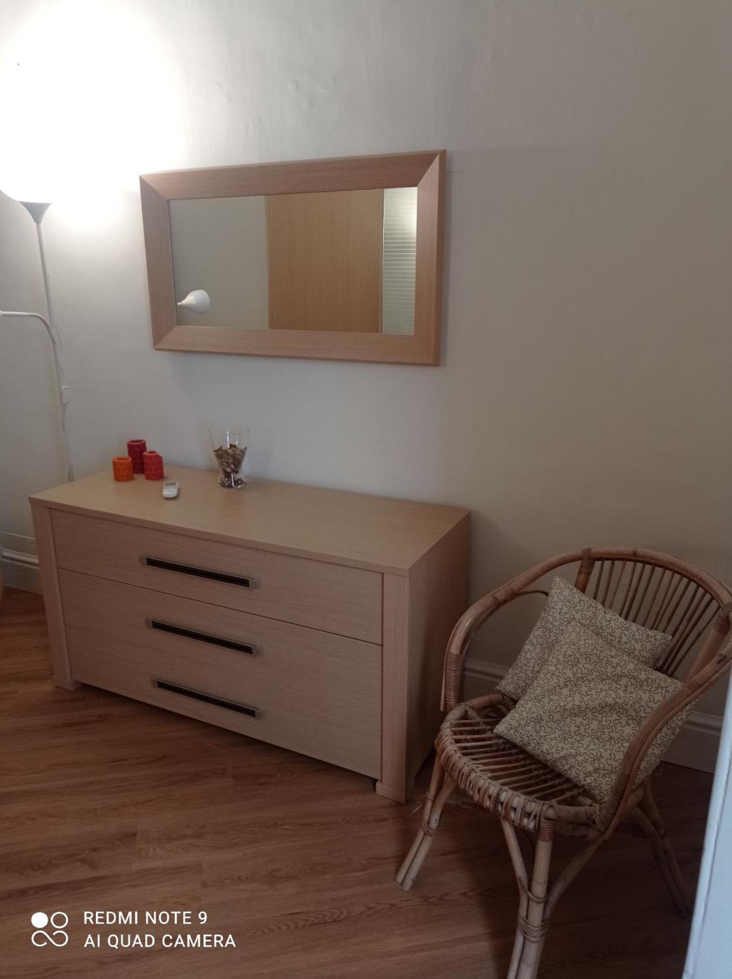 Casa In Piazza Apartment มินอริ ภายนอก รูปภาพ